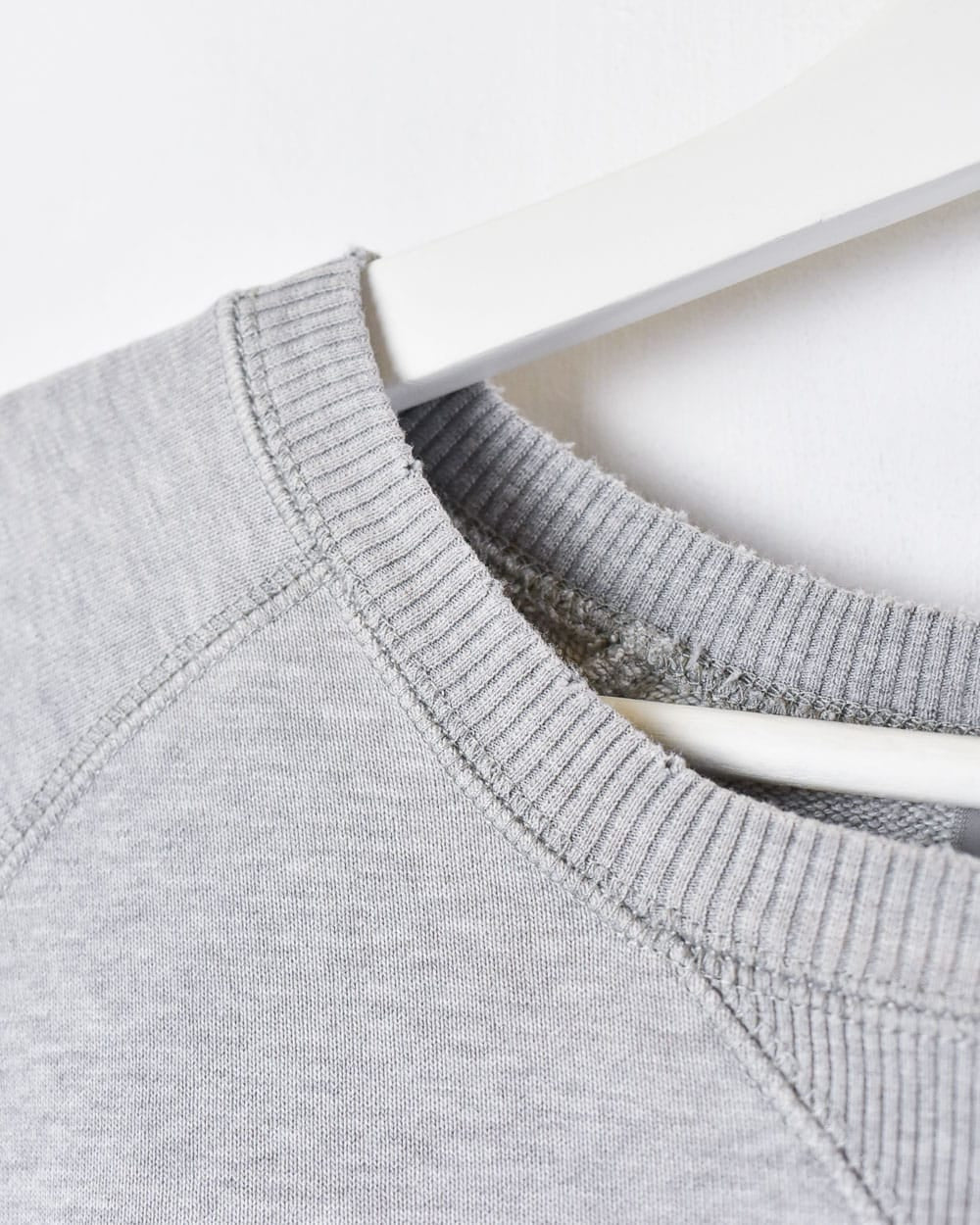 Carhartt Sweatshirt - Large - Domno Vintage