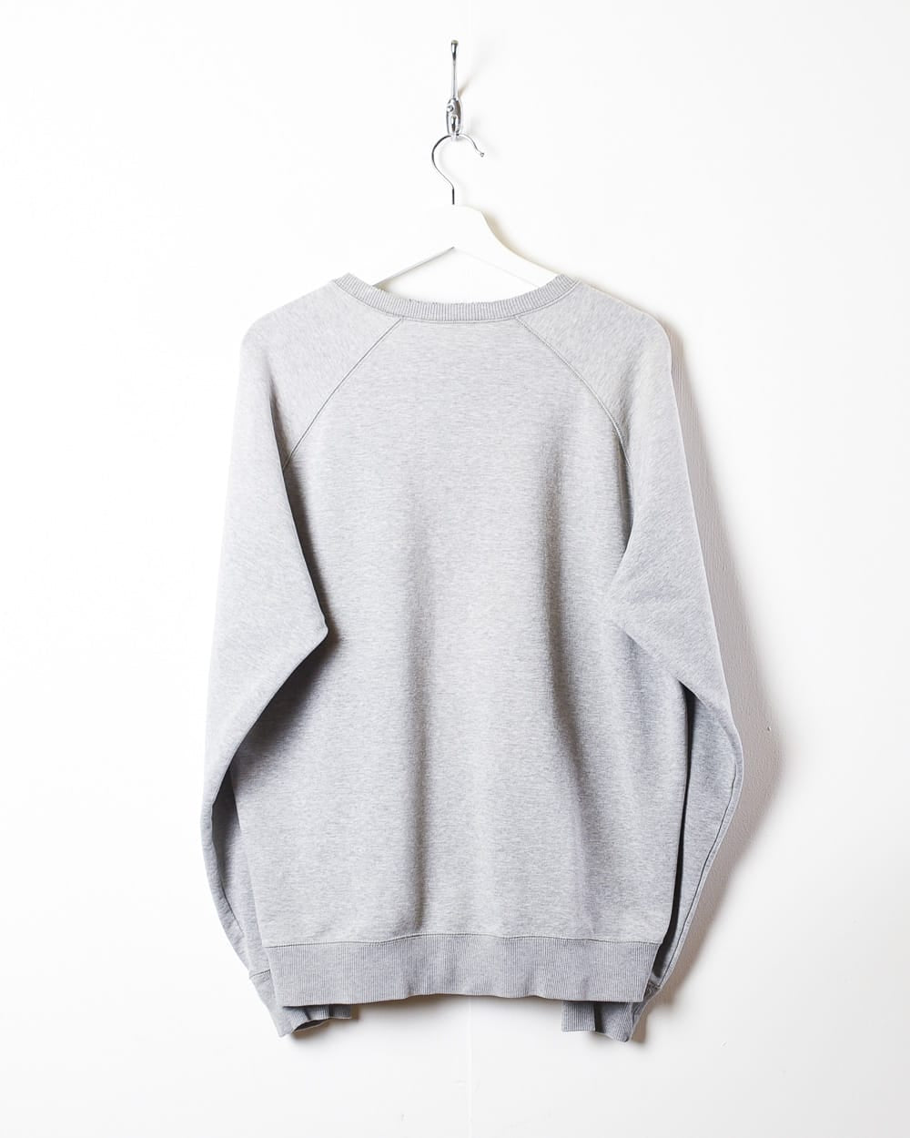 Carhartt Sweatshirt - Large - Domno Vintage