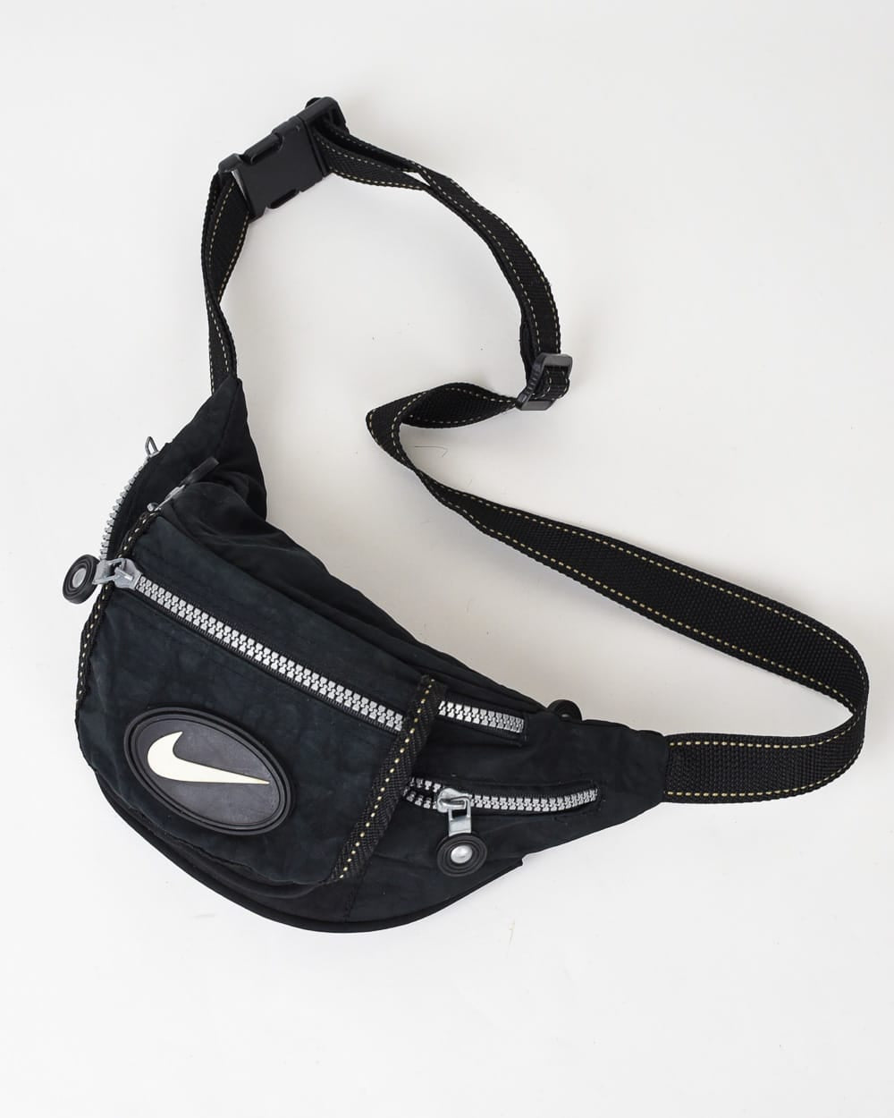  Nike Bum-Bag