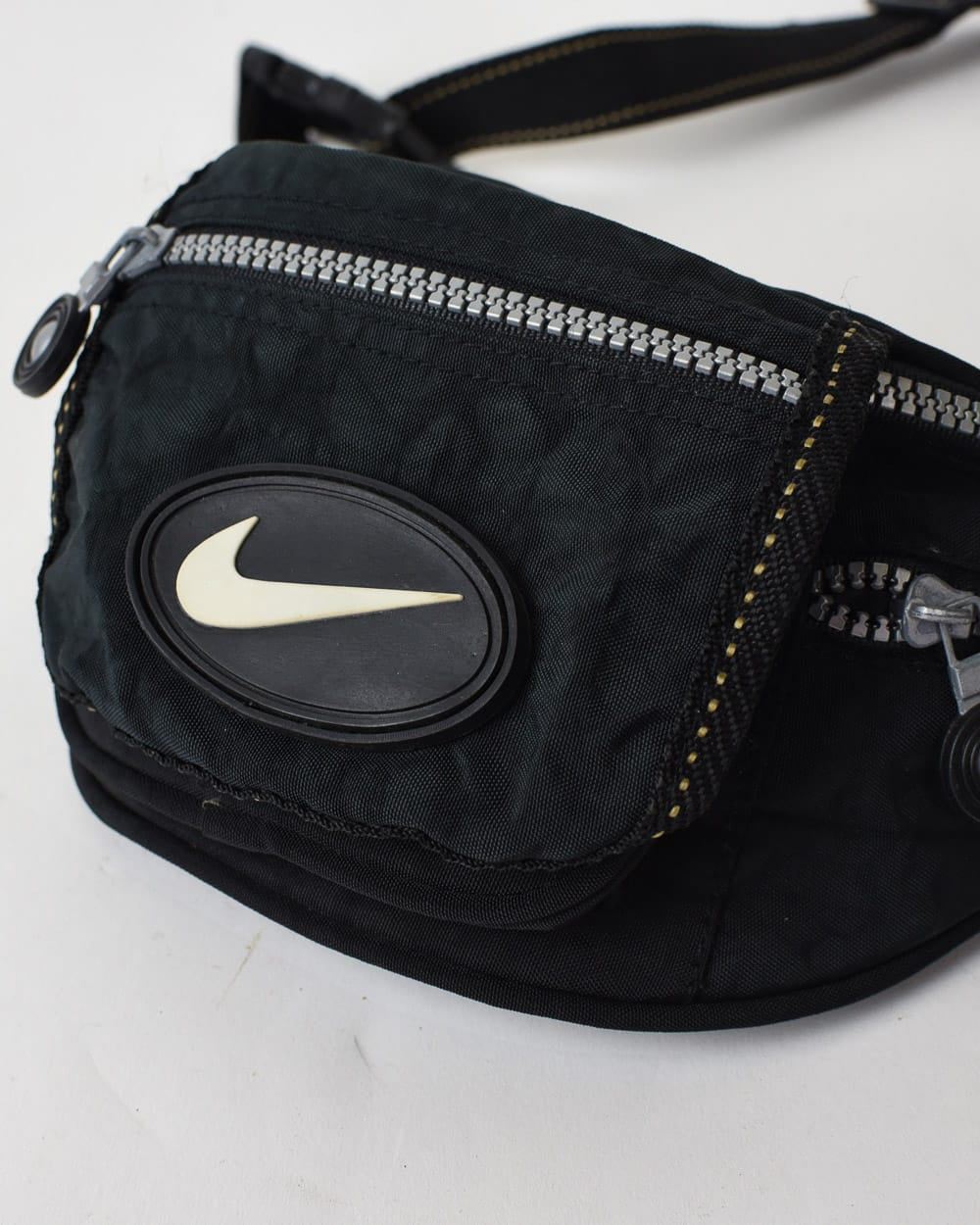  Nike Bum-Bag