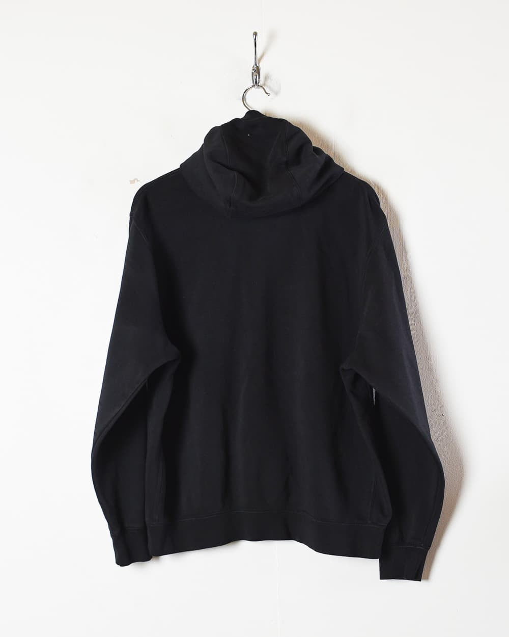 Nike Hoodie - Medium - Domno Vintage