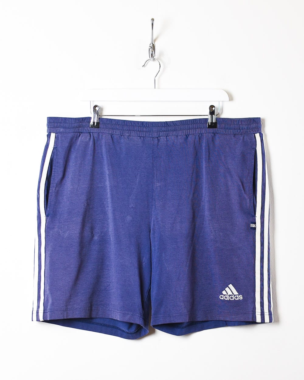 Adidas Shorts - X-Large - Domno Vintage