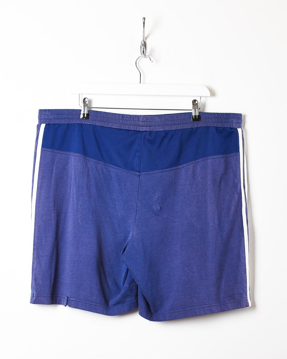 Adidas Shorts - X-Large - Domno Vintage