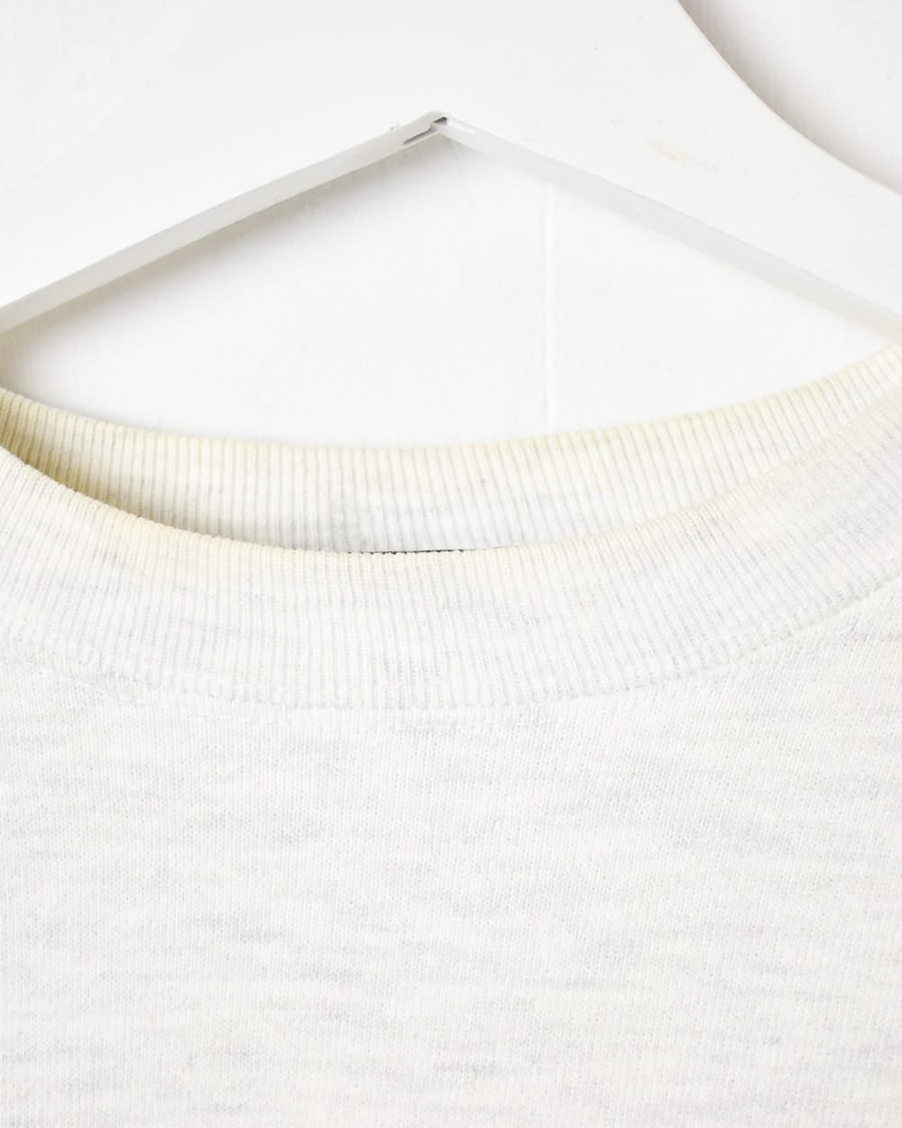 Guess Jeans USA Sweatshirt - X-Small - Domno Vintage