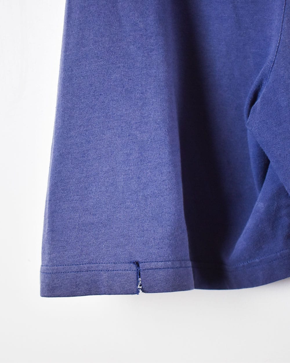 Adidas Shorts - X-Large - Domno Vintage