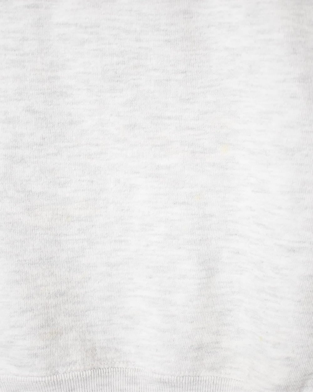 Guess Jeans USA Sweatshirt - X-Small - Domno Vintage