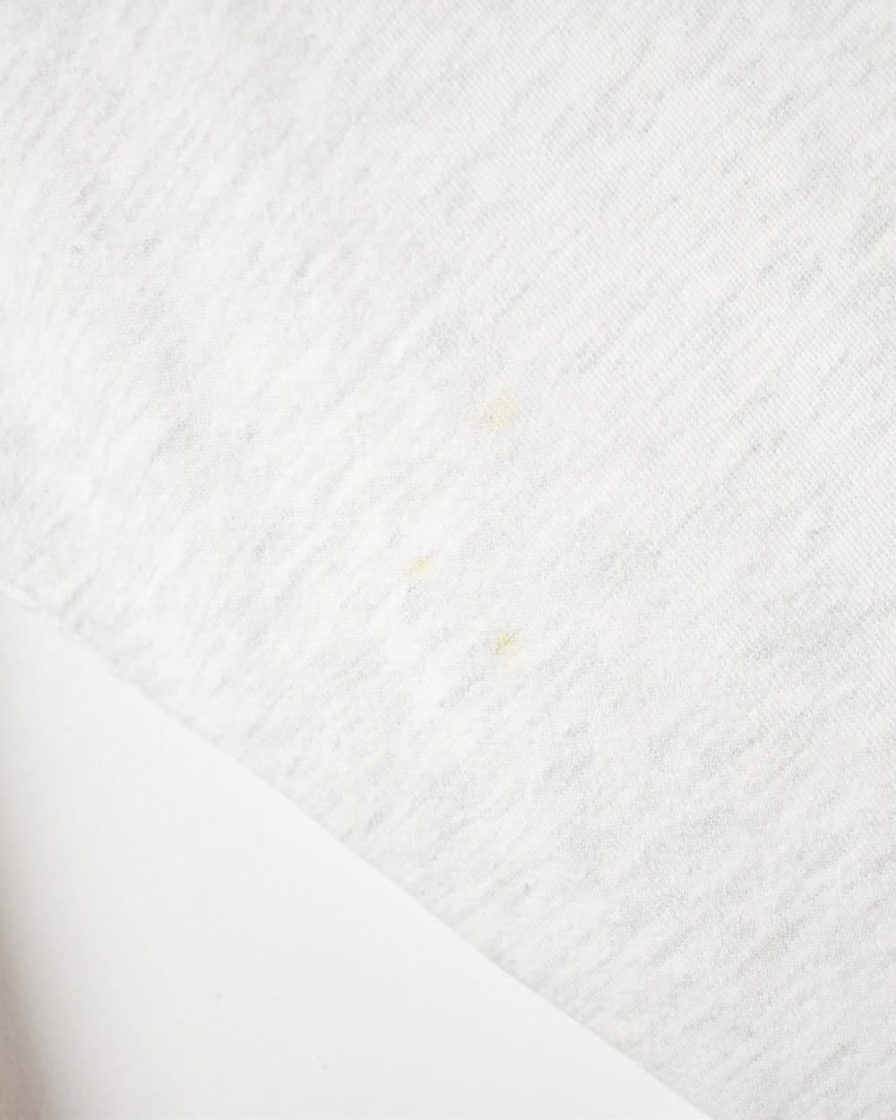 Guess Jeans USA Sweatshirt - X-Small - Domno Vintage