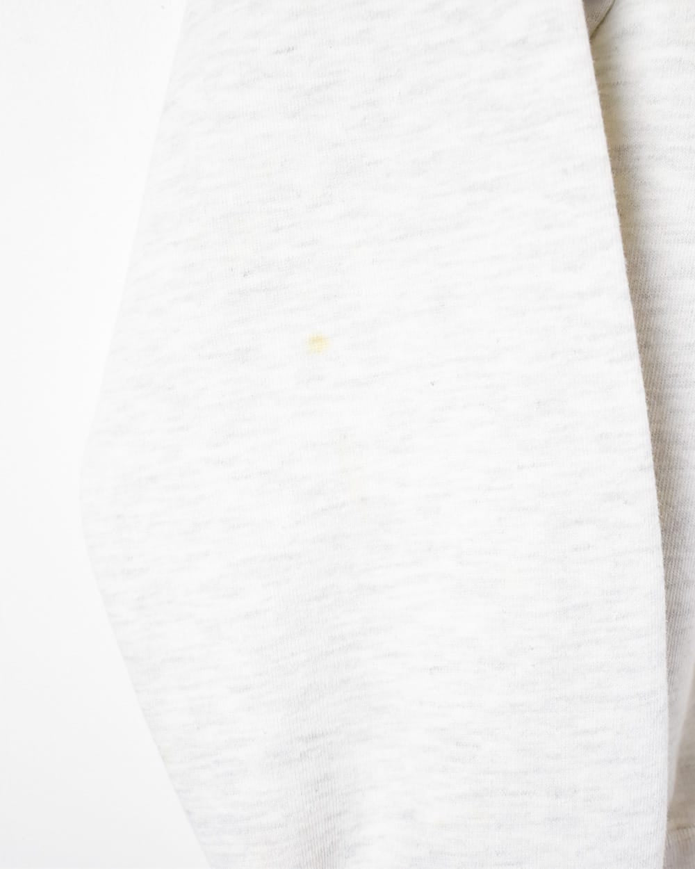 Guess Jeans USA Sweatshirt - X-Small - Domno Vintage