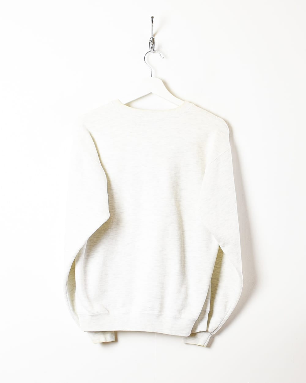 Guess Jeans USA Sweatshirt - X-Small - Domno Vintage