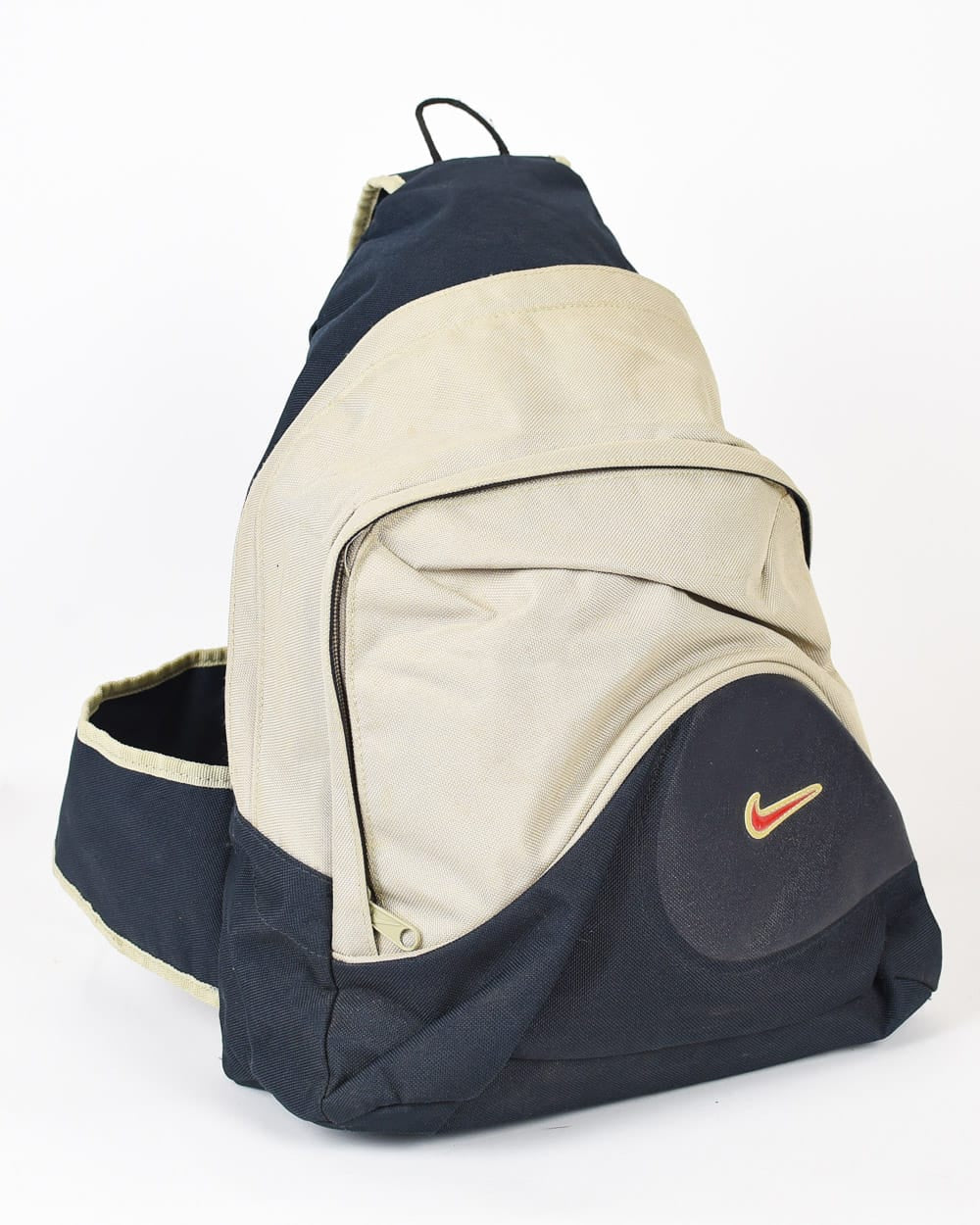  Nike Sling Cross Body Bag