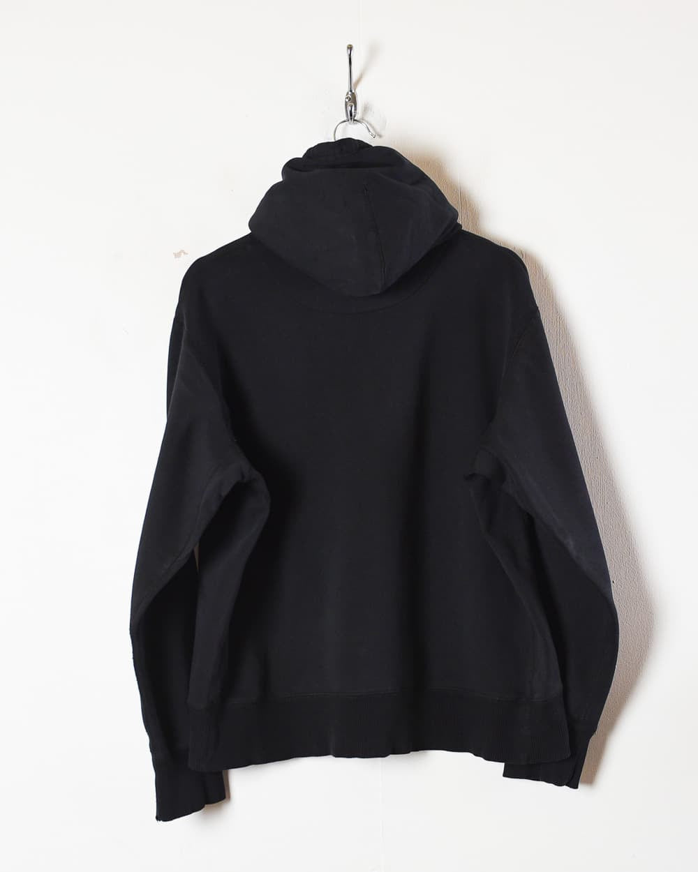 Nike Hoodie - Small - Domno Vintage