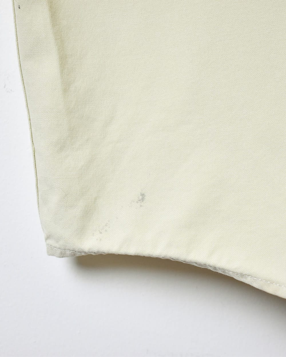 Neutral Carhartt Short Sleeved Shirt - XXXX-Large