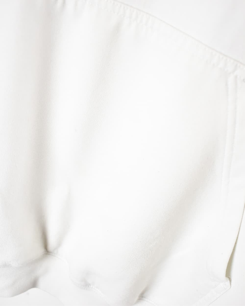 Nike Hoodie - X-Large - Domno Vintage