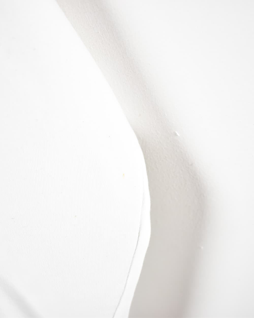 Nike Hoodie - X-Large - Domno Vintage