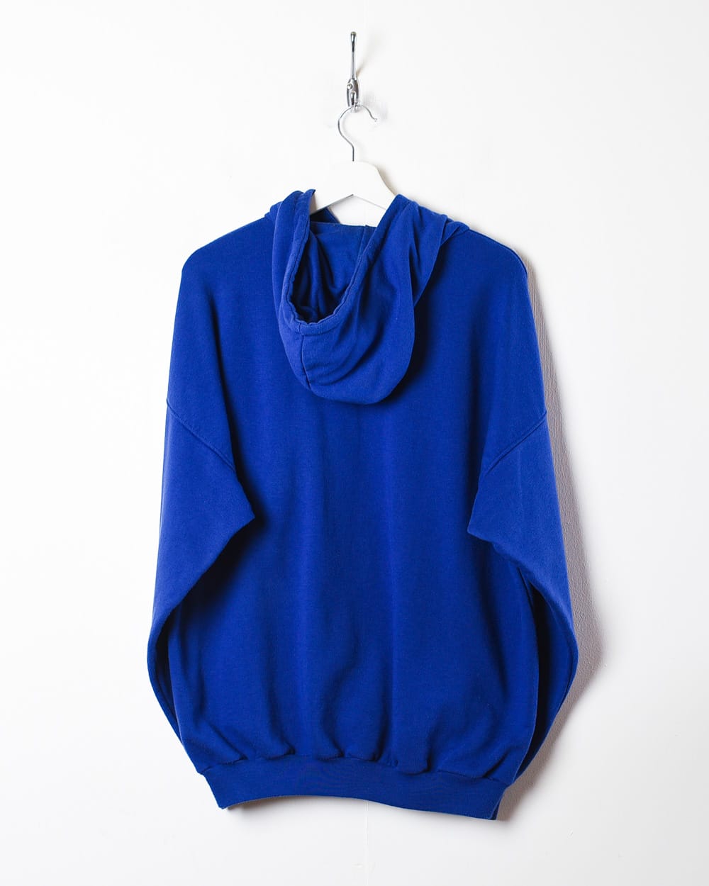 Adidas Hoodie - Medium - Domno Vintage