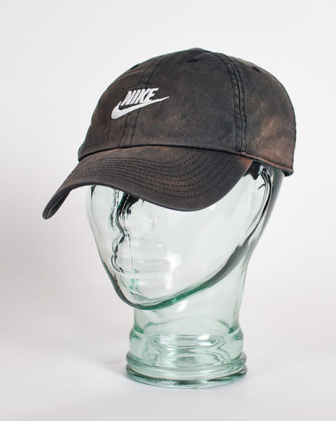 Nike Sportswear Heritage86 Beach Cap