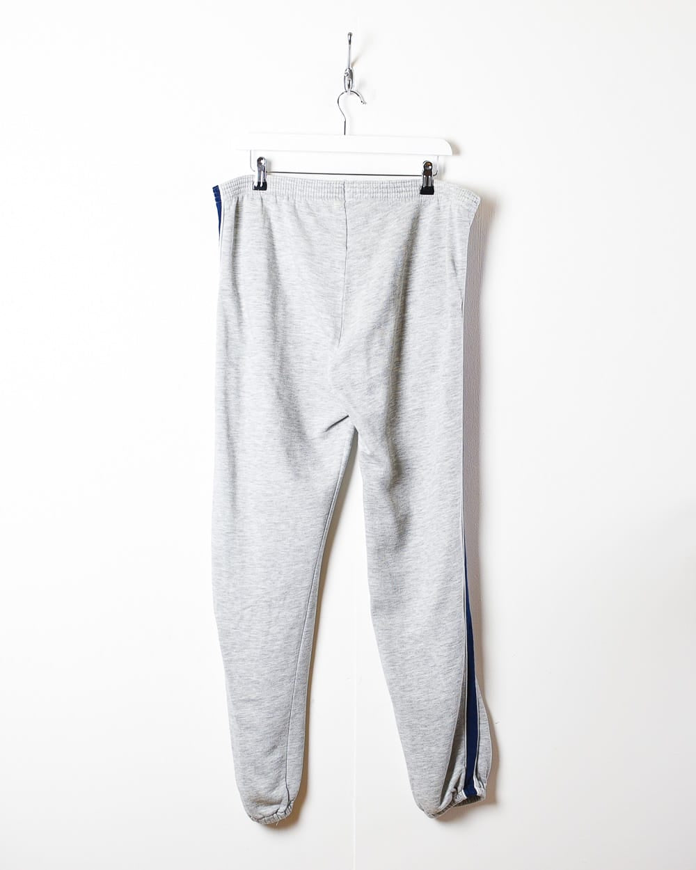 Nike 70s Tracksuit Bottoms - Large - Domno Vintage