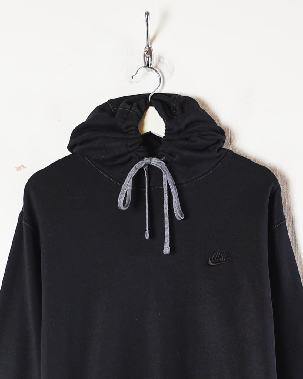 Nike Hoodie - X-Large - Domno Vintage