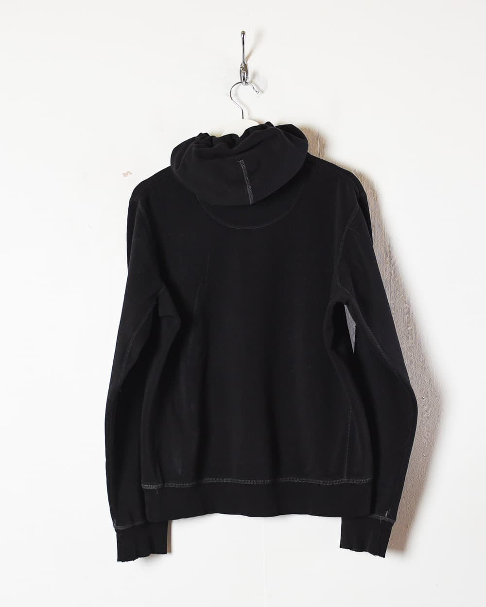 Nike Hoodie - Small - Domno Vintage