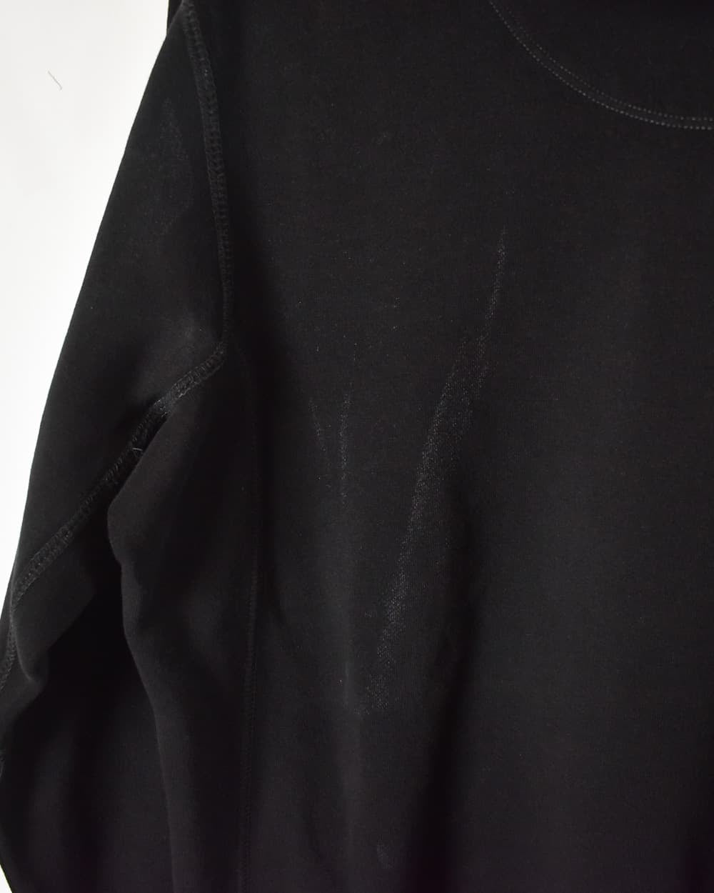 Nike Hoodie - Small - Domno Vintage