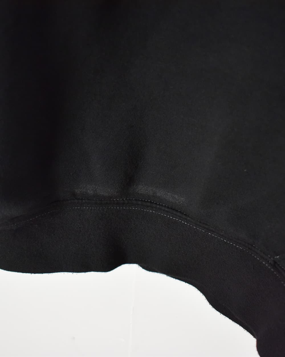 Nike Hoodie - Large - Domno Vintage