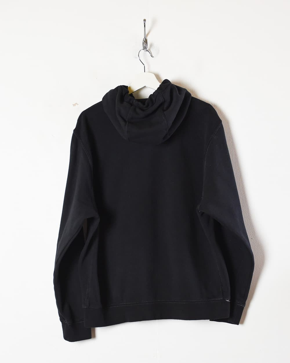 Nike Hoodie - Large - Domno Vintage