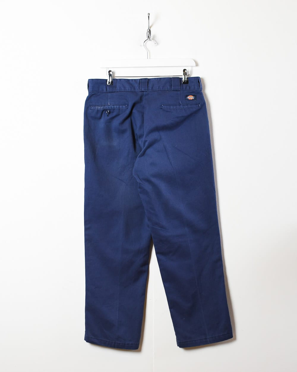 Dickies 874 Trousers - W34 L29 - Domno Vintage