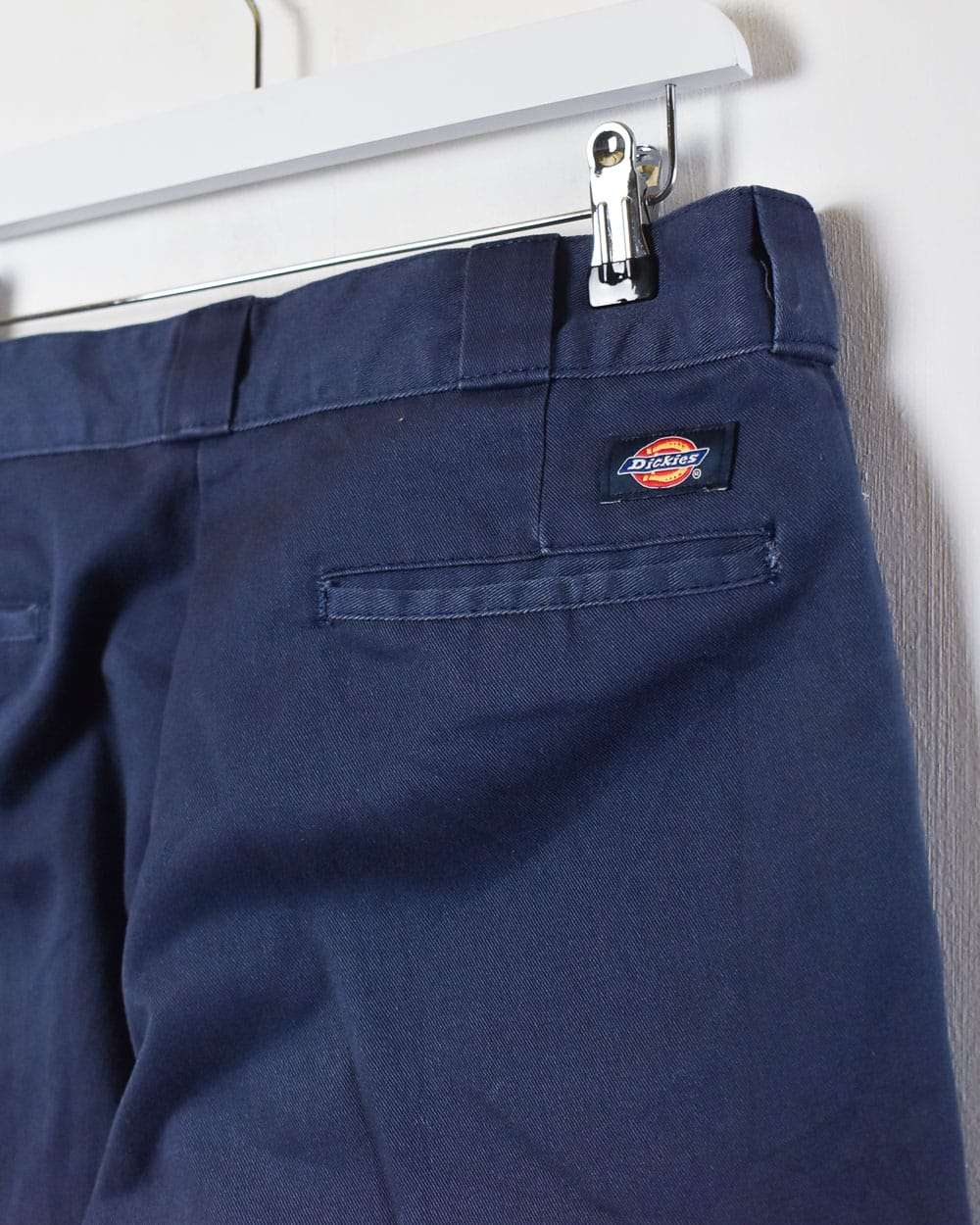Dickies 874 Trousers - W34 L29 - Domno Vintage