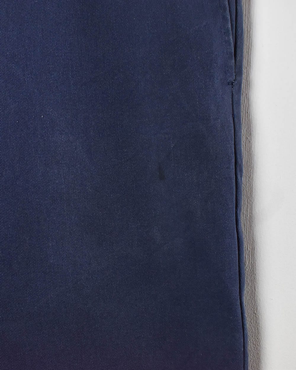 Dickies 874 Trousers - W34 L29 - Domno Vintage