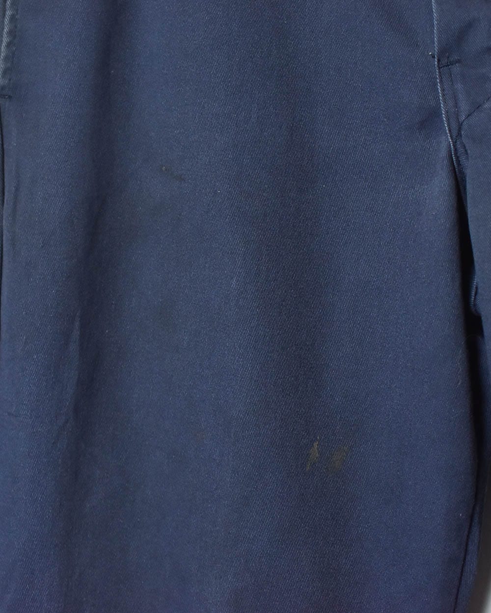 Dickies 874 Trousers - W34 L29 - Domno Vintage