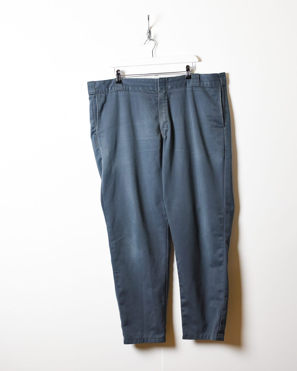 Grey Carhartt Trousers - W42 L30