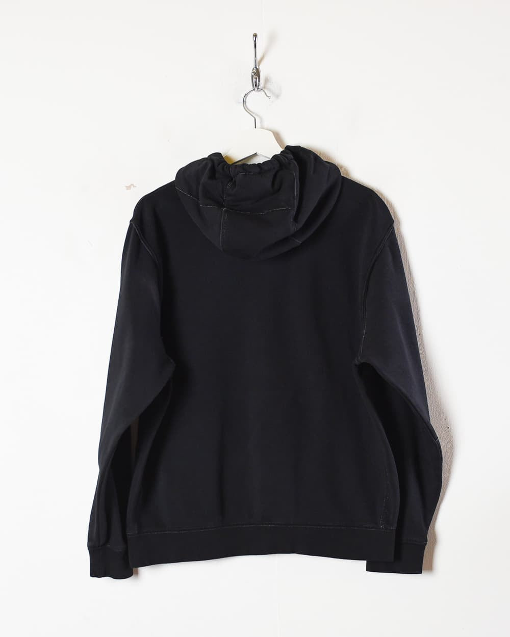 Nike Hoodie - Medium - Domno Vintage