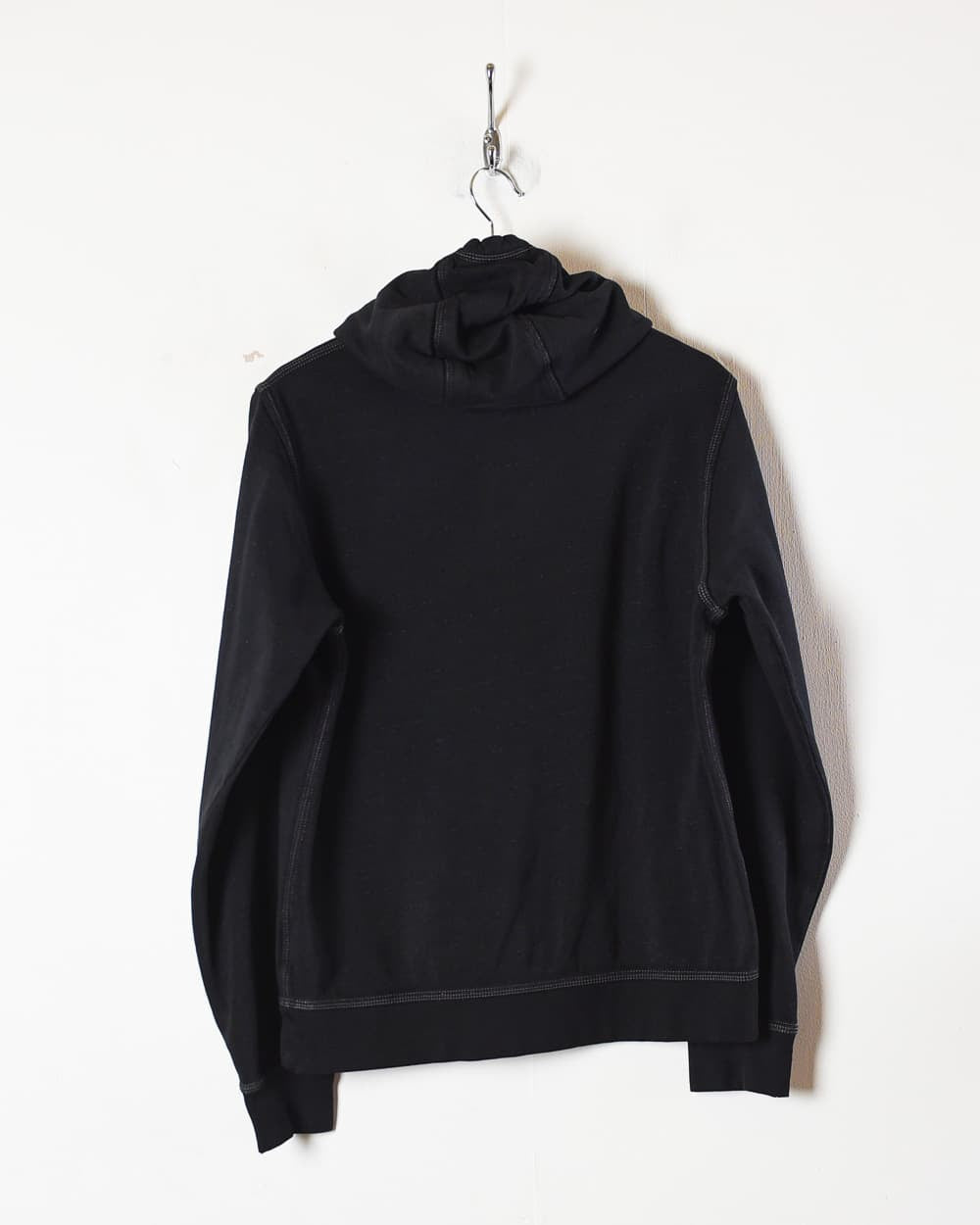 Nike Hoodie - Small - Domno Vintage