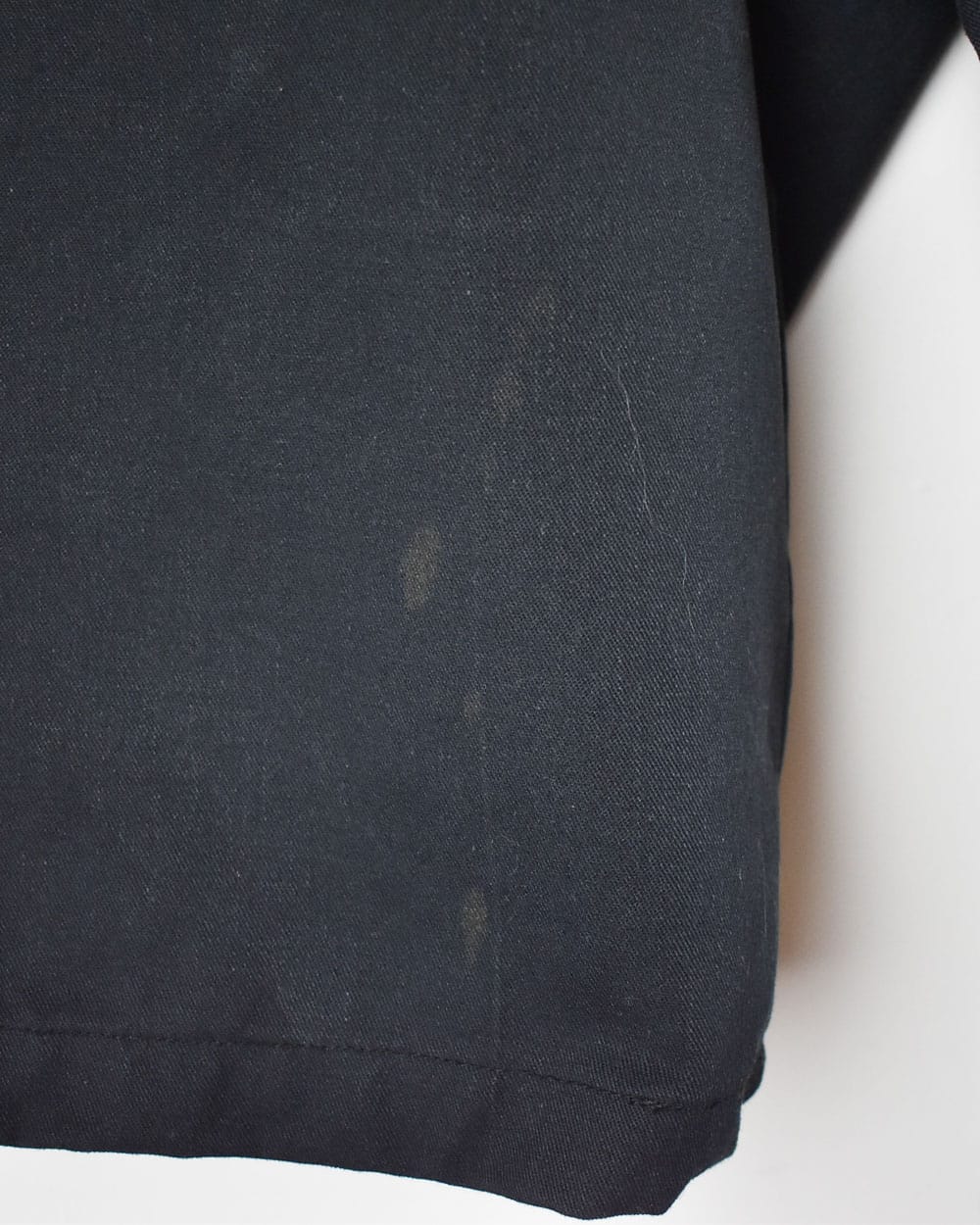 Dickies Shorts - W38 L26 - Domno Vintage