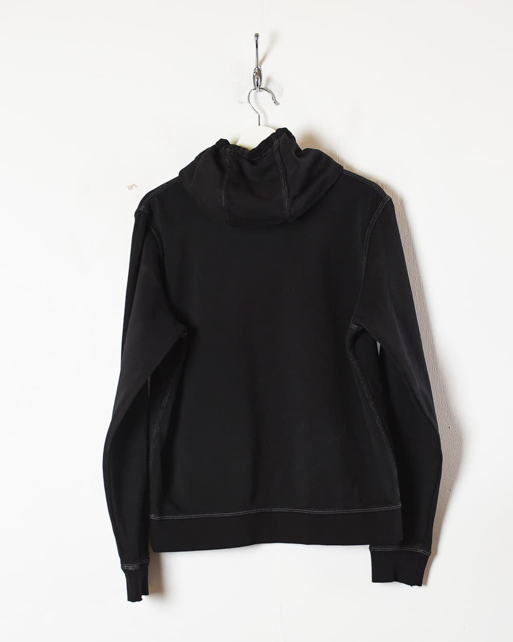 Nike Hoodie - Small - Domno Vintage