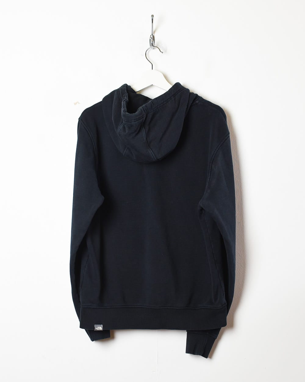 The North Face Hoodie - Small - Domno Vintage