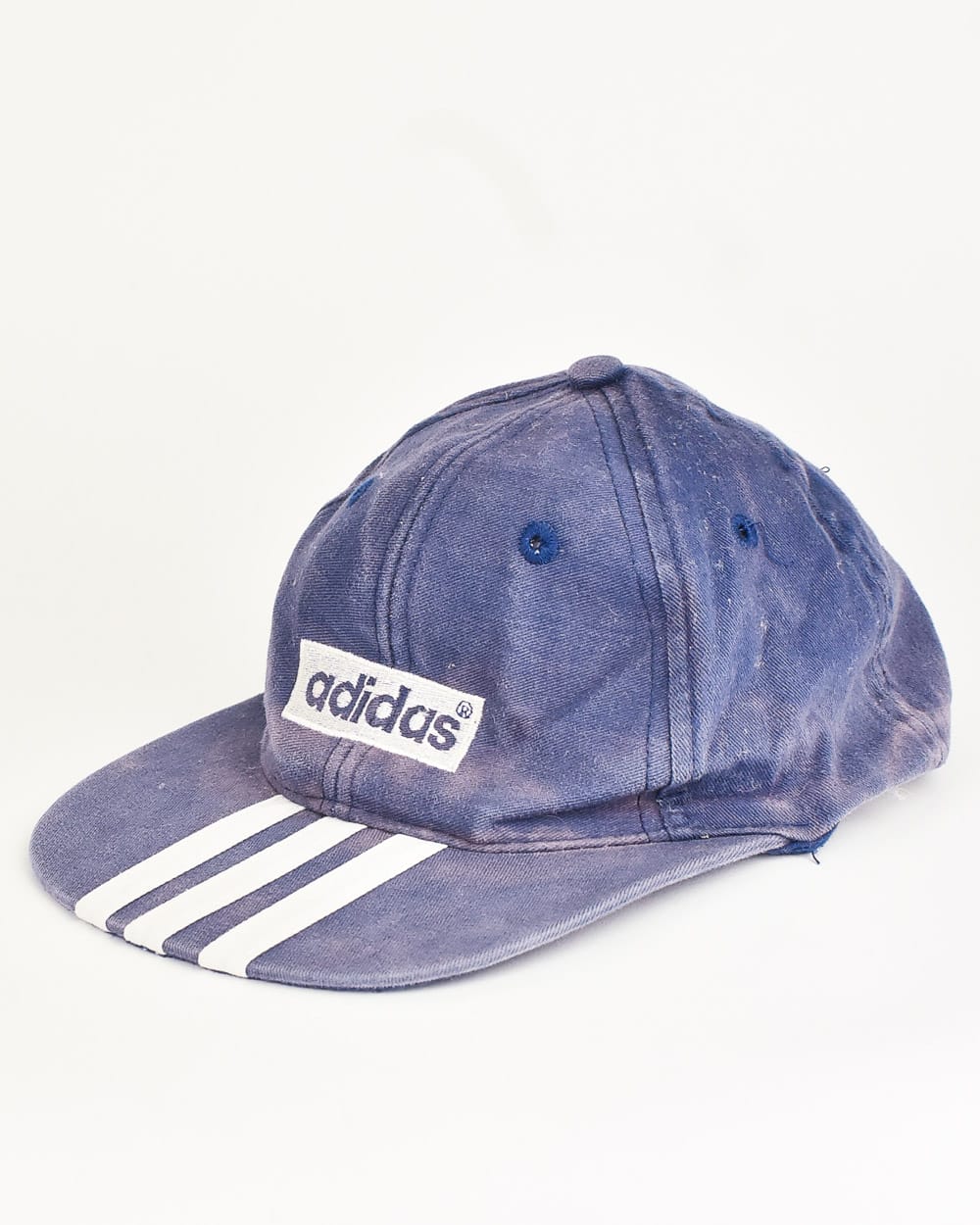 Adidas Kids Cap - Domno Vintage