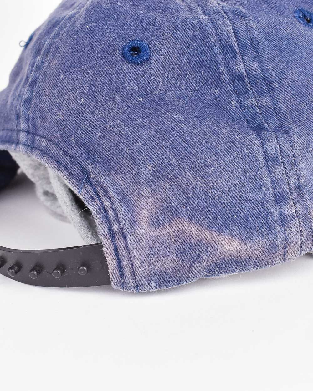 Adidas Kids Cap - Domno Vintage