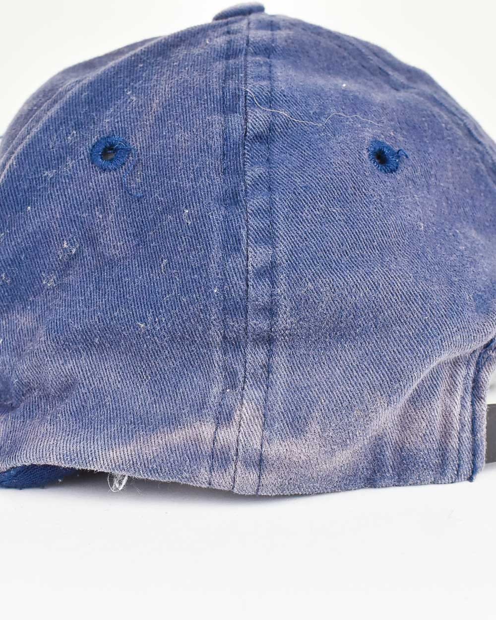 Adidas Kids Cap - Domno Vintage