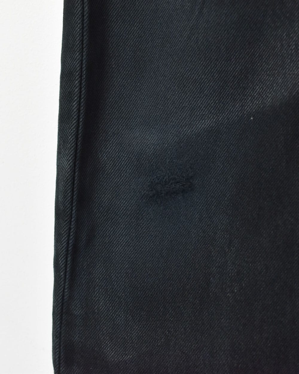 Levi's 501 Jeans - W34 L30 - Domno Vintage