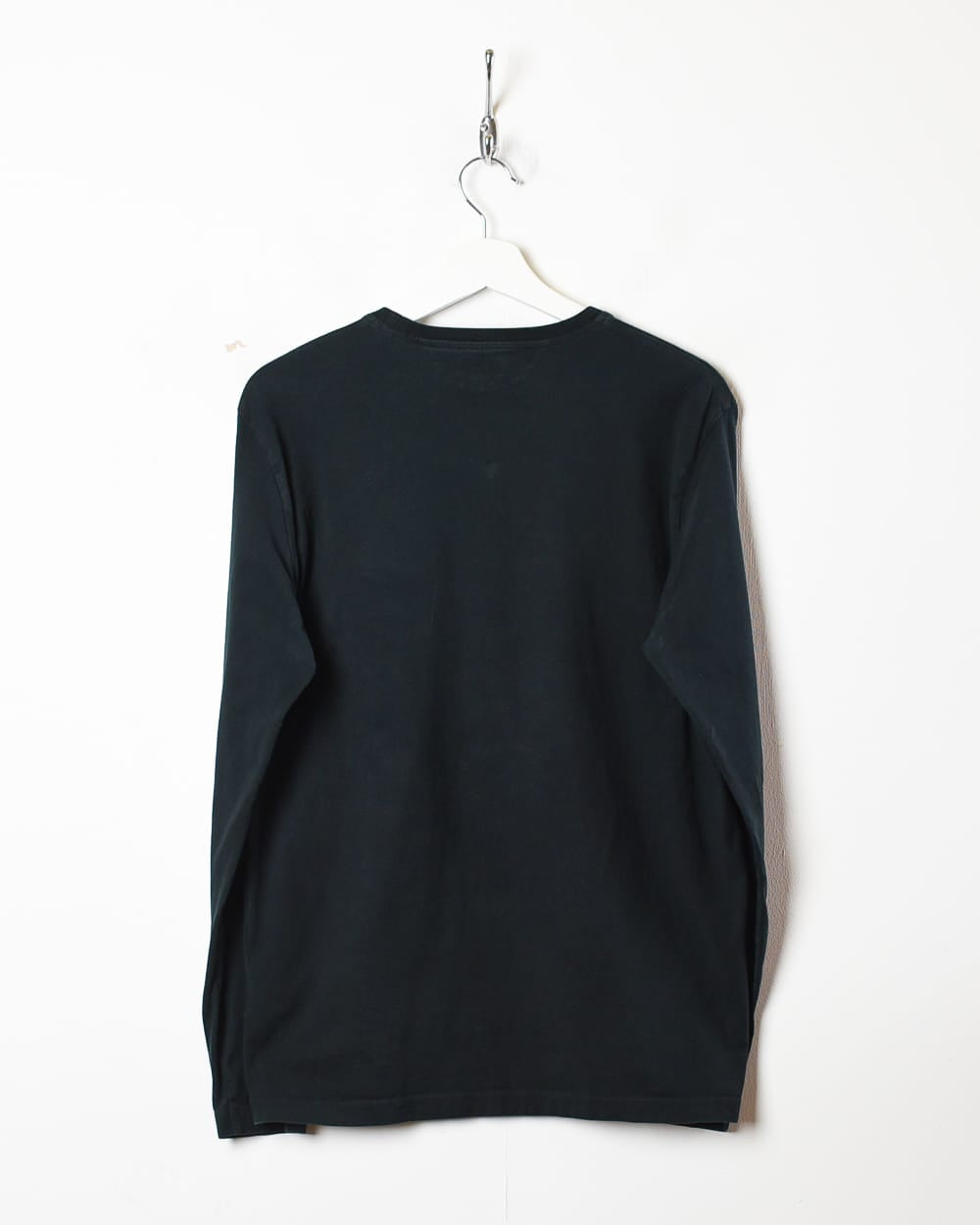 Armani Jeans Long Sleeved T-Shirt - Medium - Domno Vintage