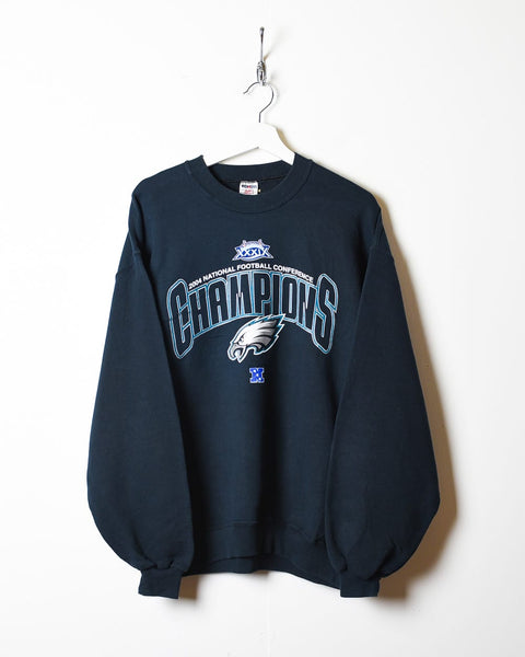 Carolina Panthers Belong Super Bowl 50 Champions shirt, hoodie, sweater and  long sleeve