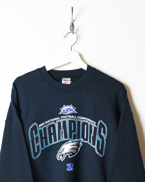 Seattle Seahawks NFL Champions football logo T-shirt, hoodie