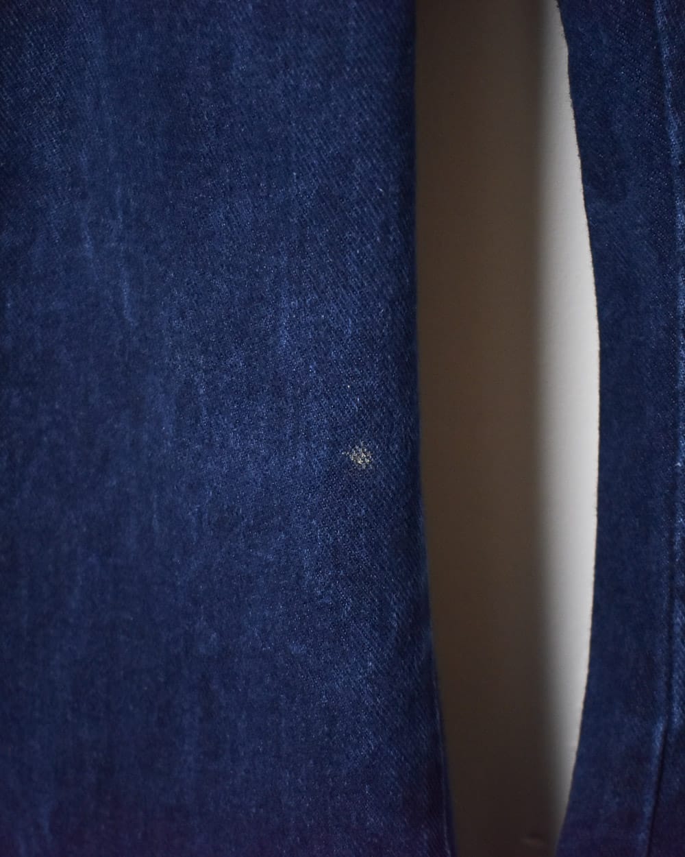 Navy Dickies Jeans - W48 L30