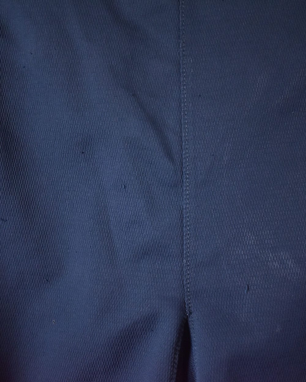 Nike Arsenal 2005/06 Away Football Shorts - X-Large - Domno Vintage