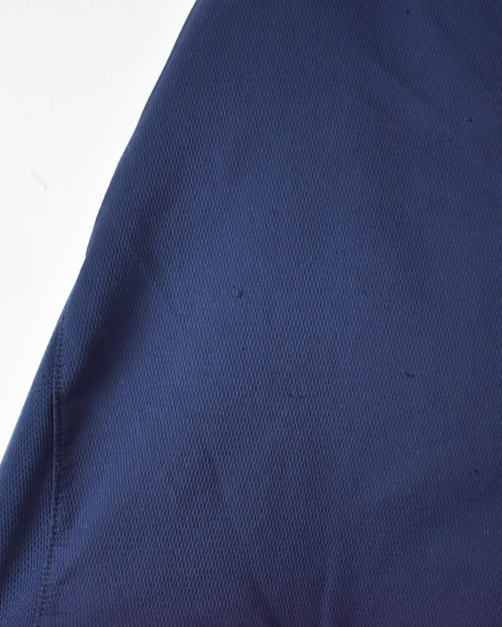 Nike Arsenal 2005/06 Away Football Shorts - X-Large - Domno Vintage