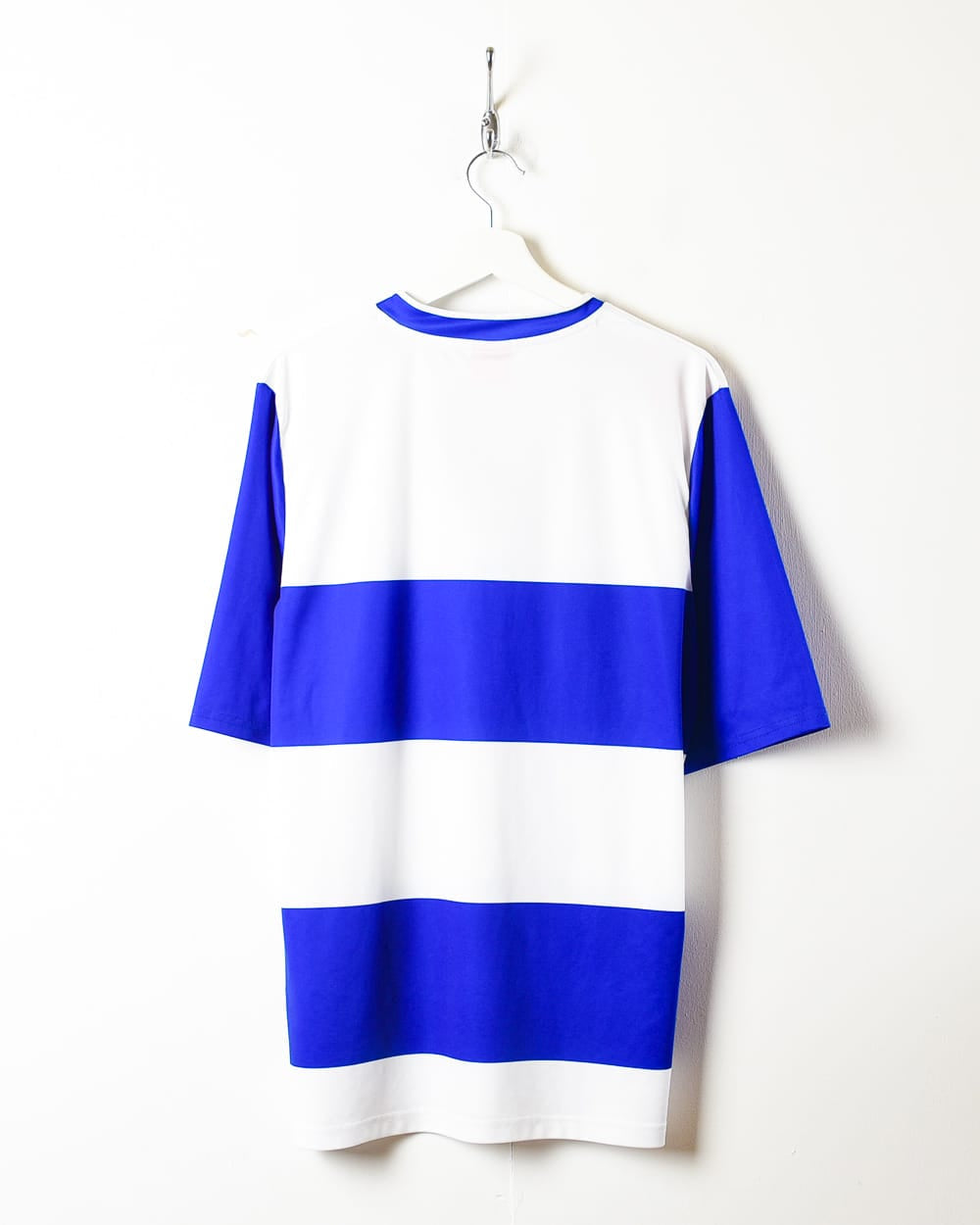 Puma Reading FC 2012/13 Home Football Shirt - X-Large - Domno Vintage