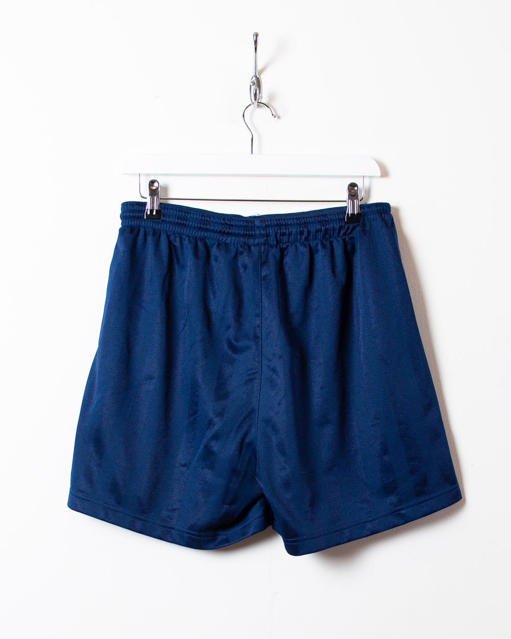Navy Nike Shorts - Large