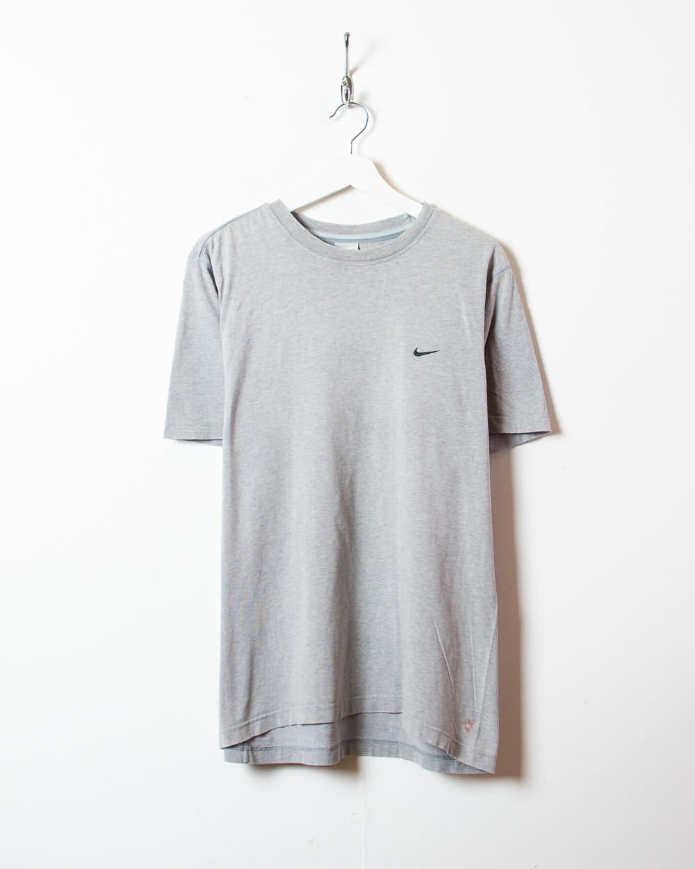 Stone Nike T-Shirt - Large