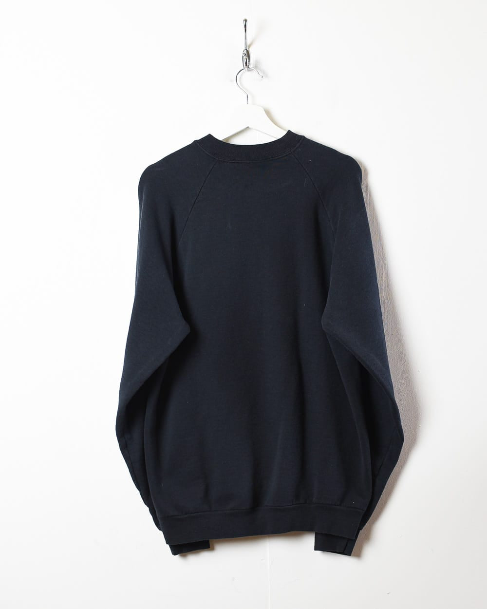 Black Planet Hollywood Sweatshirt - Large